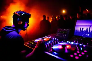 Funnsongs Productions
