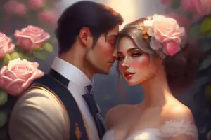 D & J DJ SERVICE