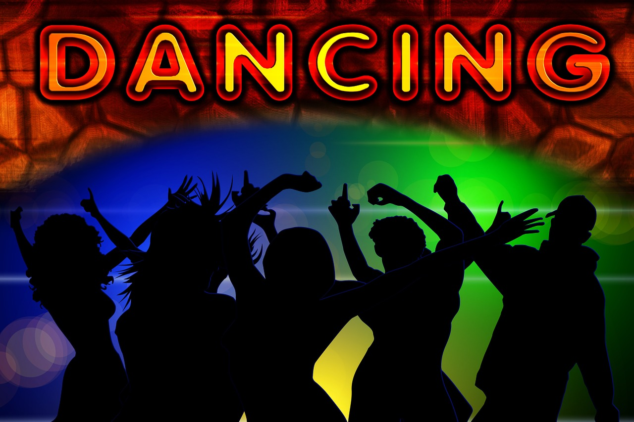 top-100-new-popular-wedding-dance-songs