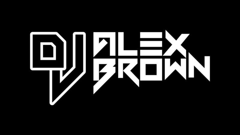 DJ Alex Brown Entertainment
