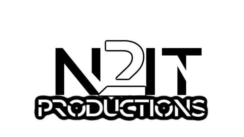 N2IT PRODUCTIONS
