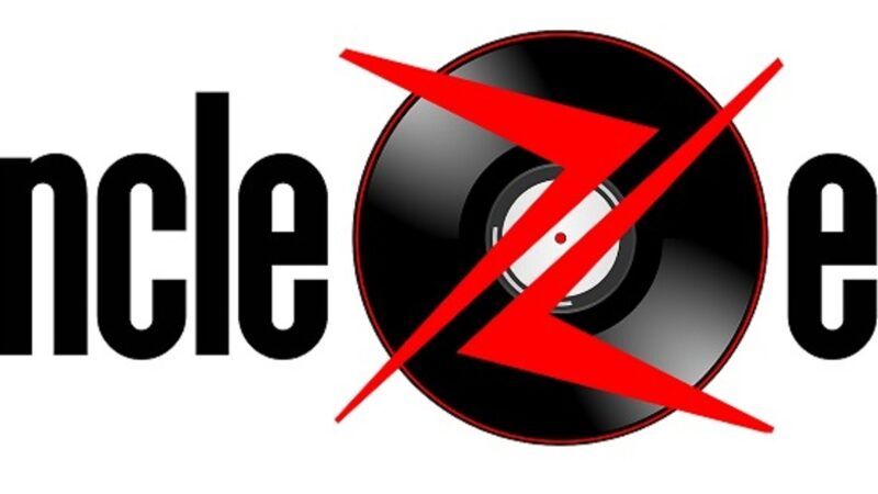 DJ Uncle Zee