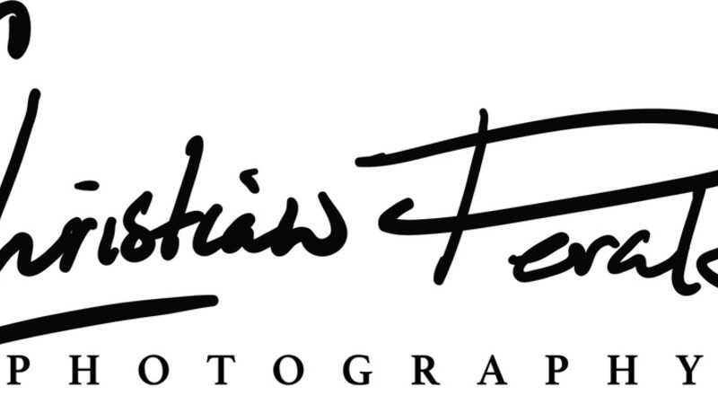 Christian Peralta Photography