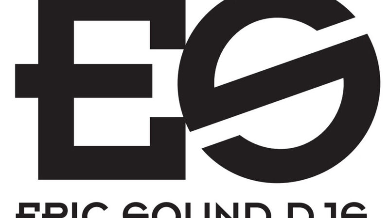 EPIC SOUND DJS