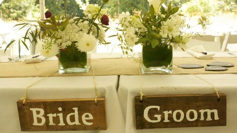 KATHY GRINSTEAD PHOTOGRAPHY