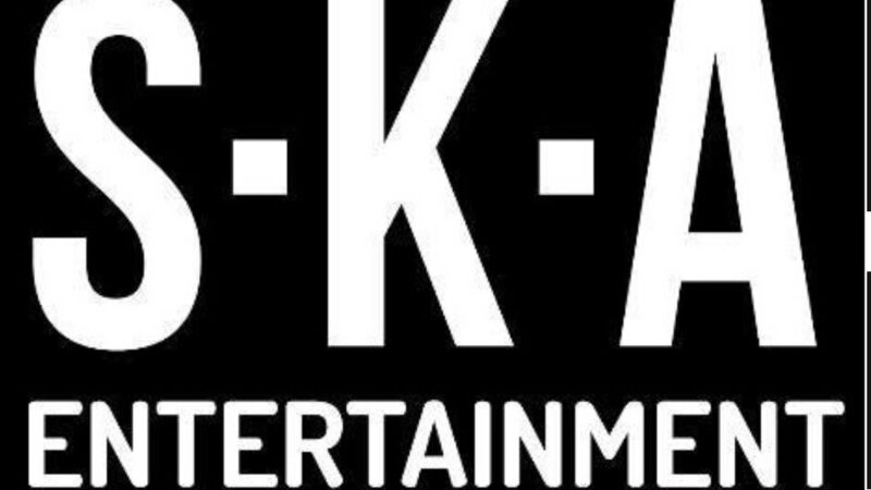 SKA Entertainment