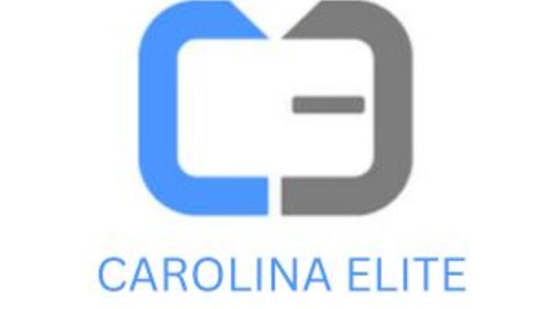 Carolina Elite Events