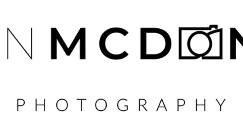 Brian McDonald Photography