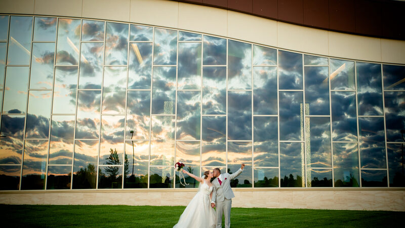 Courtney June Photography