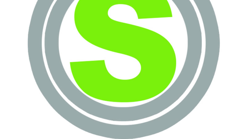SnapSeat® Photo Booths