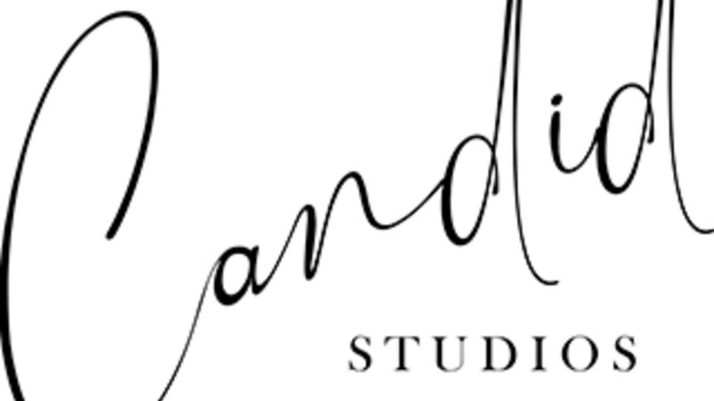 Candid Studios Photography & Videography