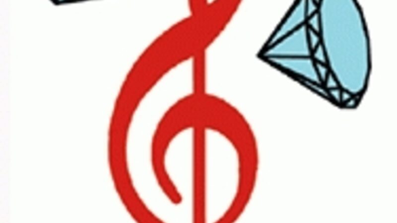 Diamond Music Catering