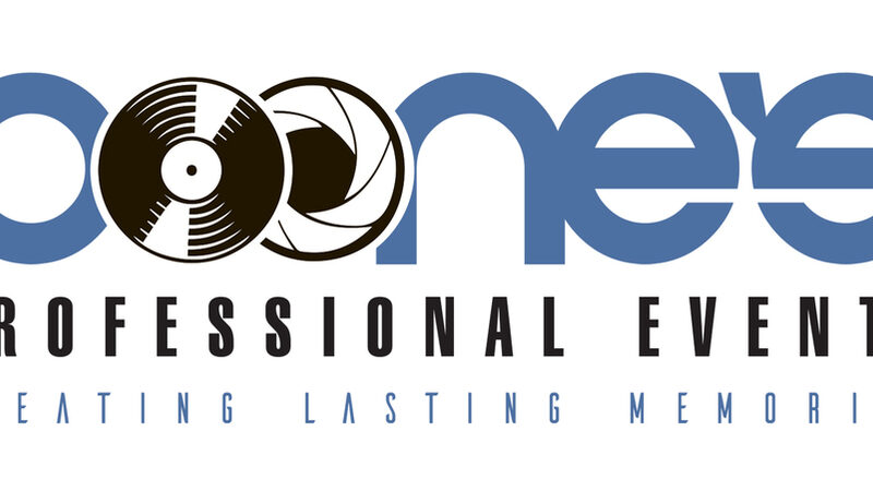 Boone's Professional Events