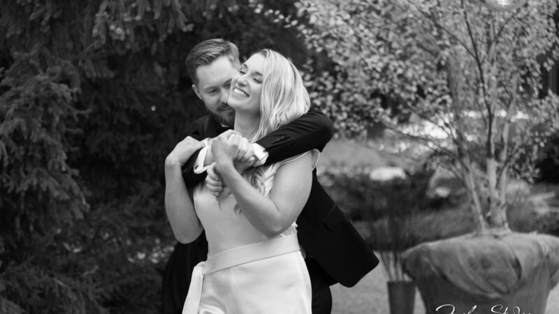 FURLA ... Photography & Video