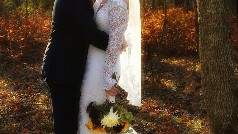 Michael Keyes Photography