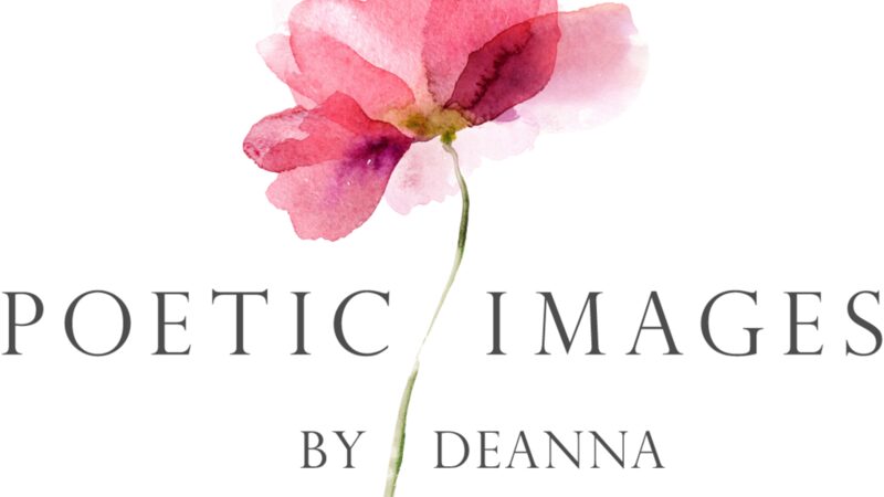Poetic Images by Deanna