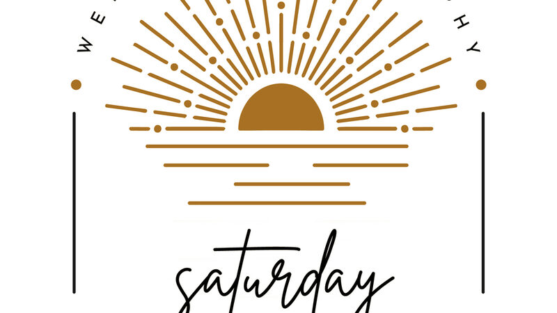 Saturday Sun