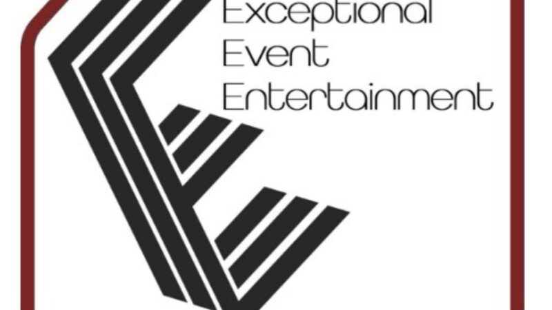 Exceptional Event Entertainment