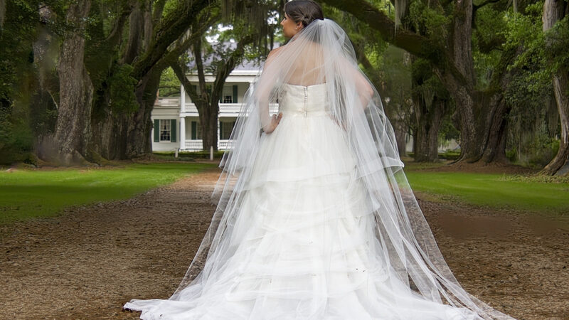 Bonnie Marquette Photography