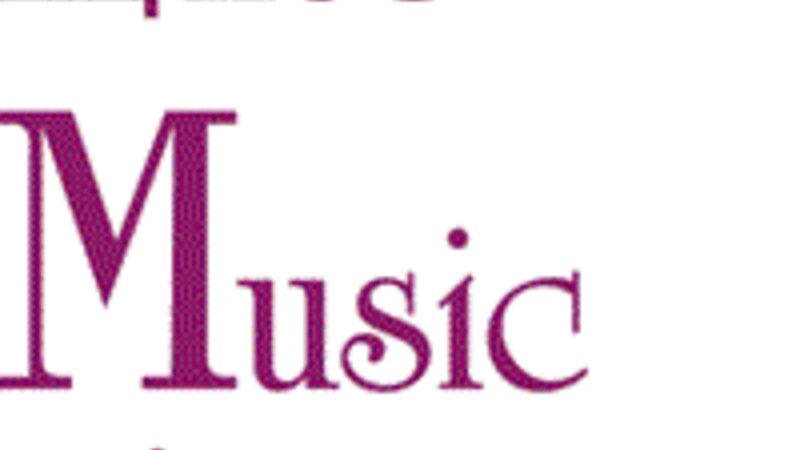 Elite Music Service