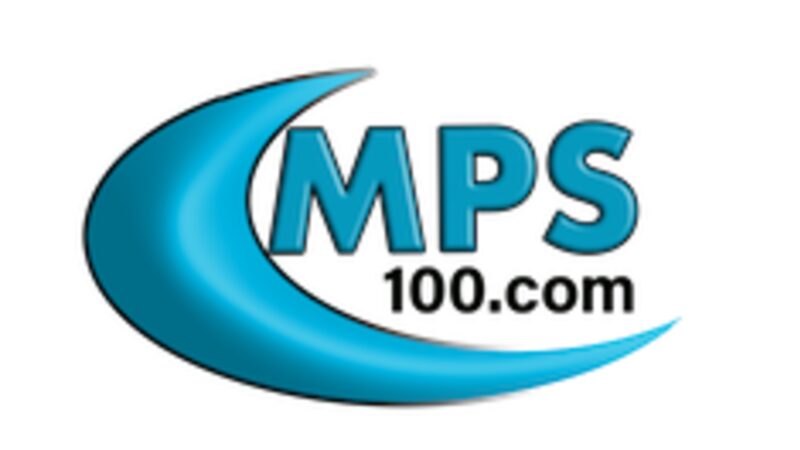 Midnight Productions Studio LLC