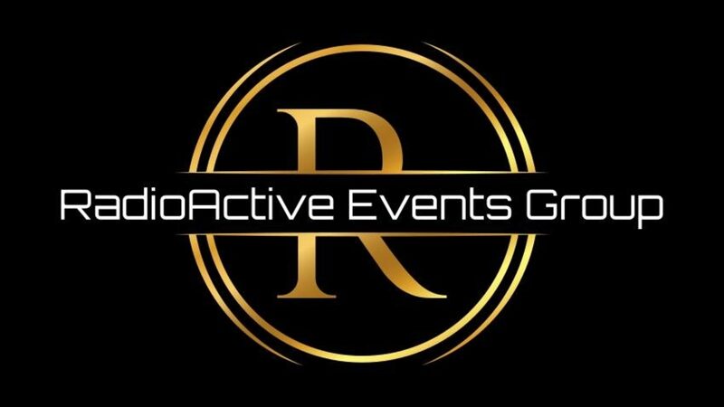 RadioActive Events Group