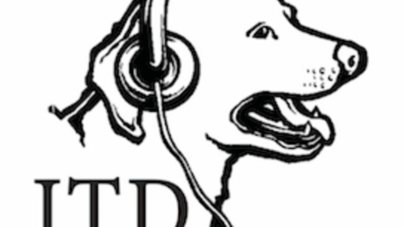 JTD Productions & Dj Dave Leonard