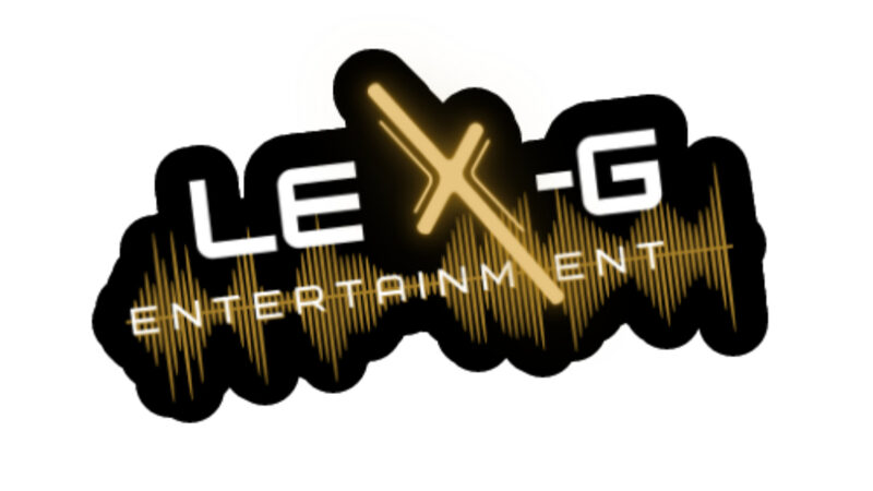 Lex-G Entertainment
