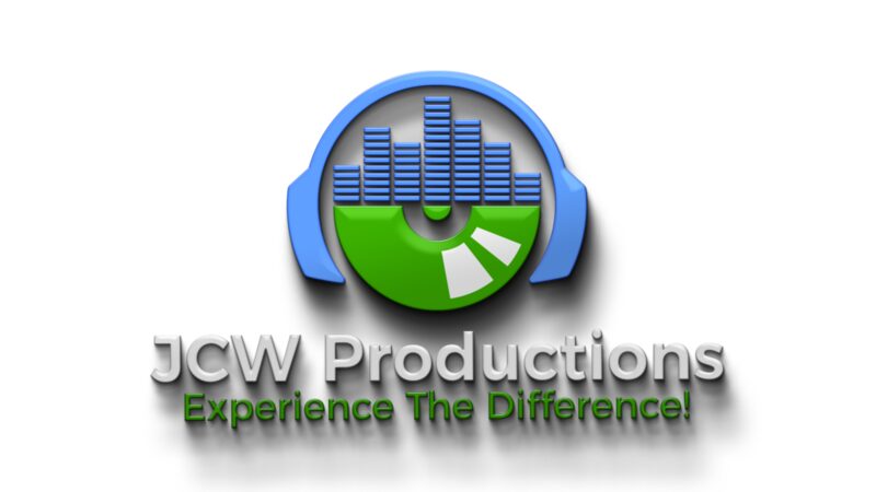JCW Productions