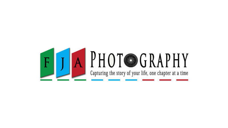 FJA Photography