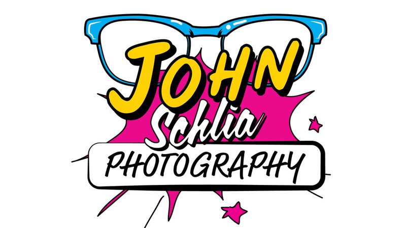 John Schlia Photography