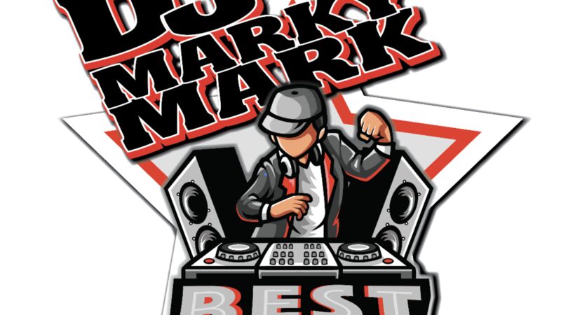 BEST- PRODUCTIONS