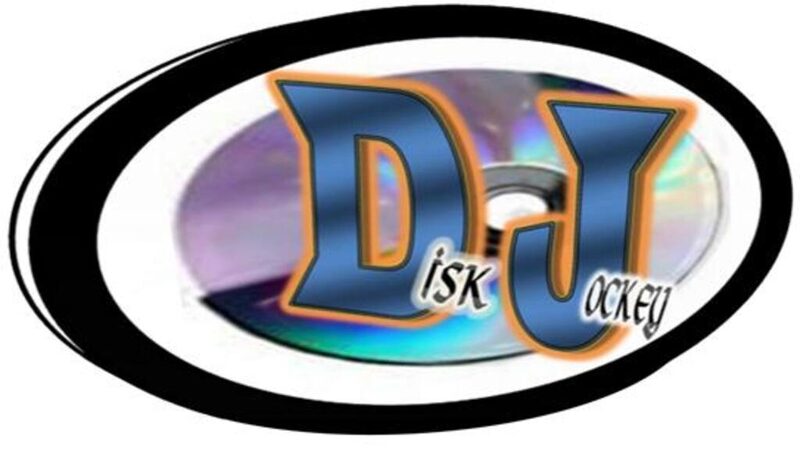 JR Productions DJ
