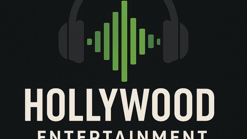 Hollywood Entertainment