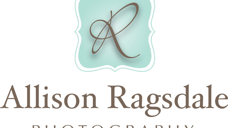 Allison Ragsdale Photography