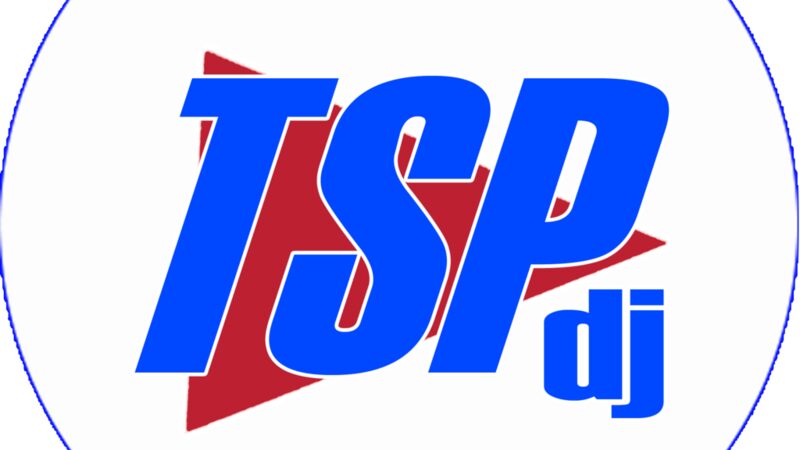 TSPdj