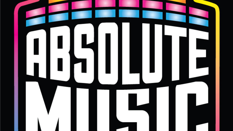 Absolute Music- DJ and Photo Booth Service