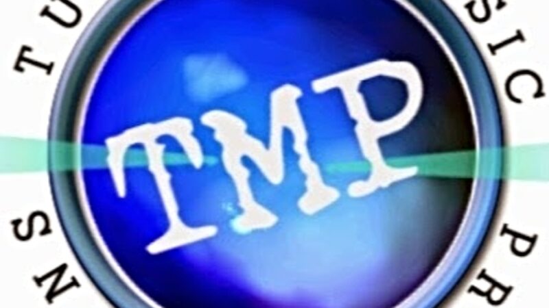 Turner Music Productions