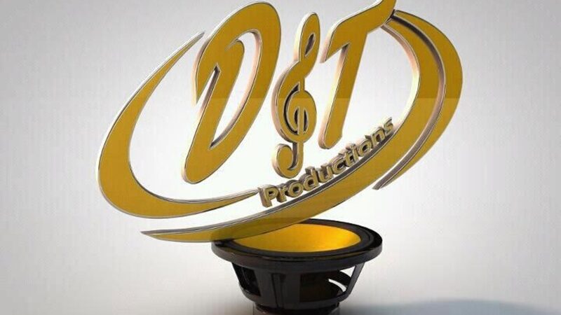 D & T Productions