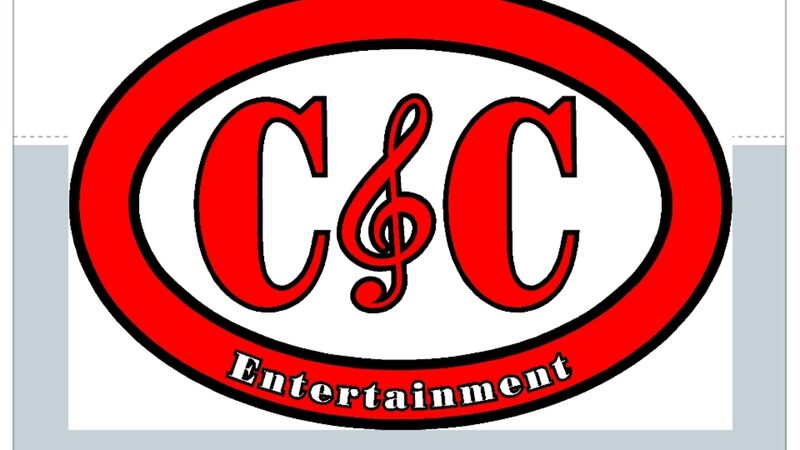 C&C entertainment