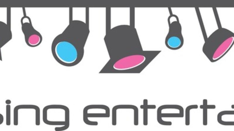 Dance-sing entertainment llc
