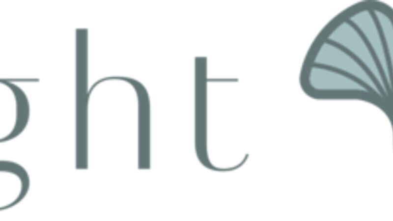 Hindsight Wedding Films