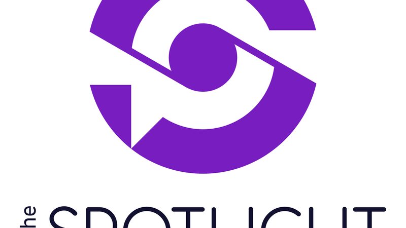 Spotlight Productions