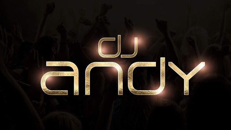 dj andy
