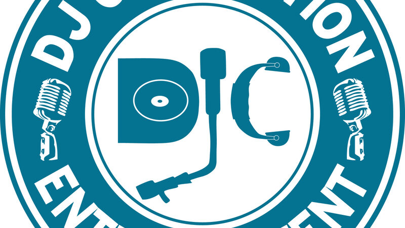 DJ Connection