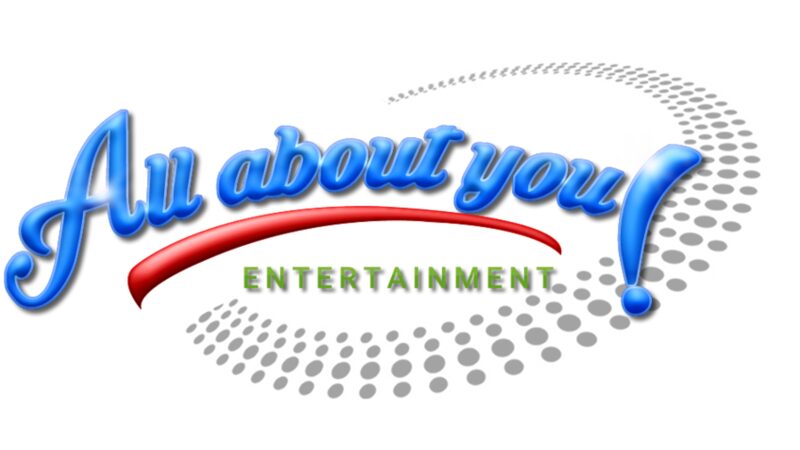 All About You Entertainment, Inc.