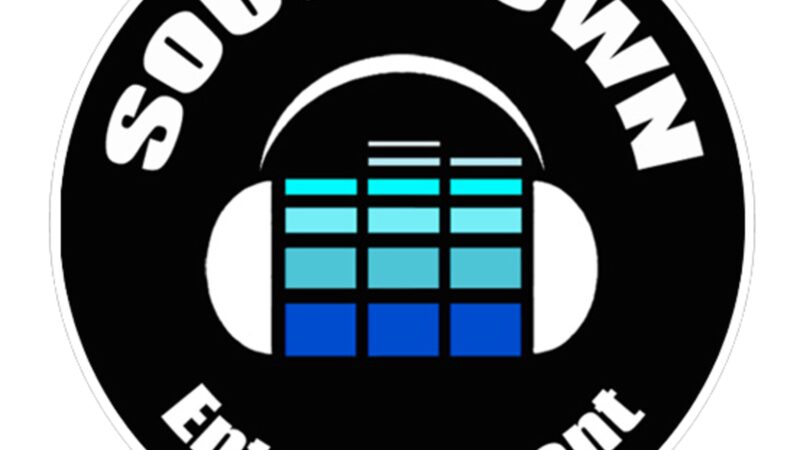 Southtown Entertainment, Inc