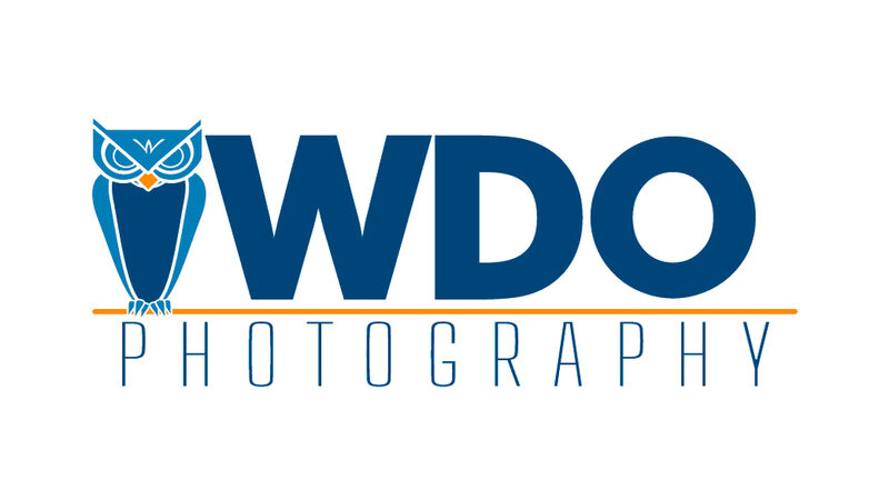 WDO Photography