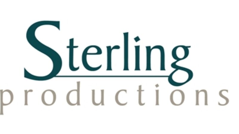 Sterling Productions