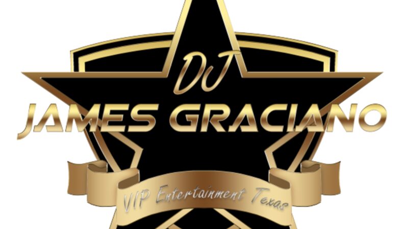 VIP Entertainment Texas
